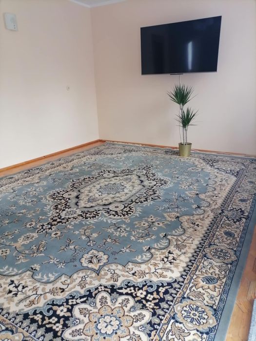 Dywan do pokoju ,salonu