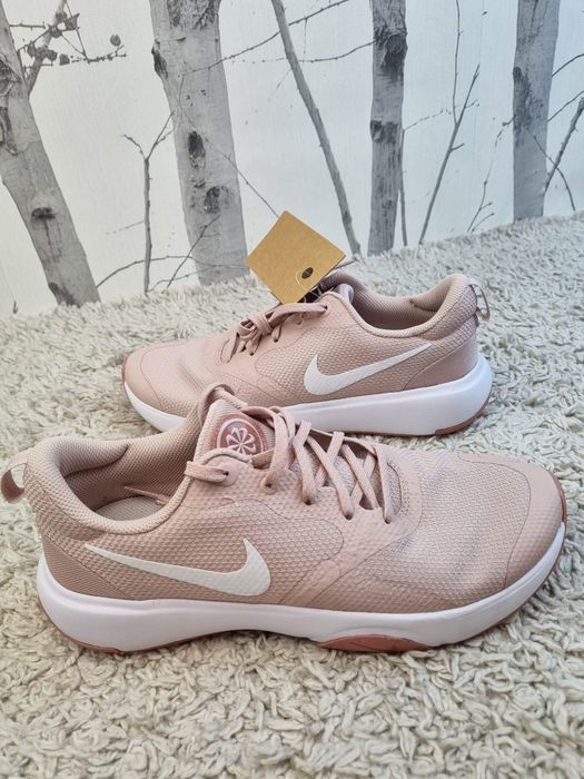 Buty Nike Wmns City Rep