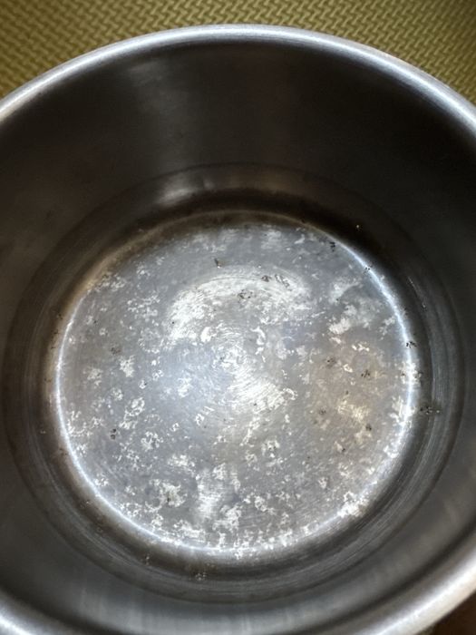 Caçarola e tacho Fagor