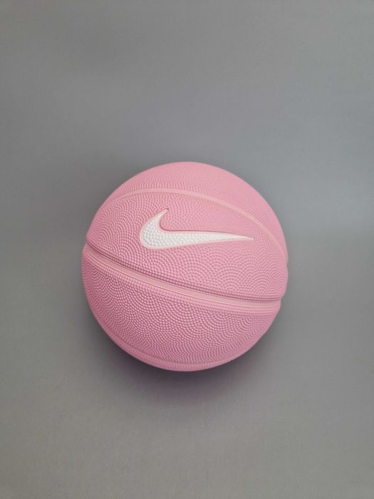 Piłka do Koszykówki NIKE MINI SKILLS 3