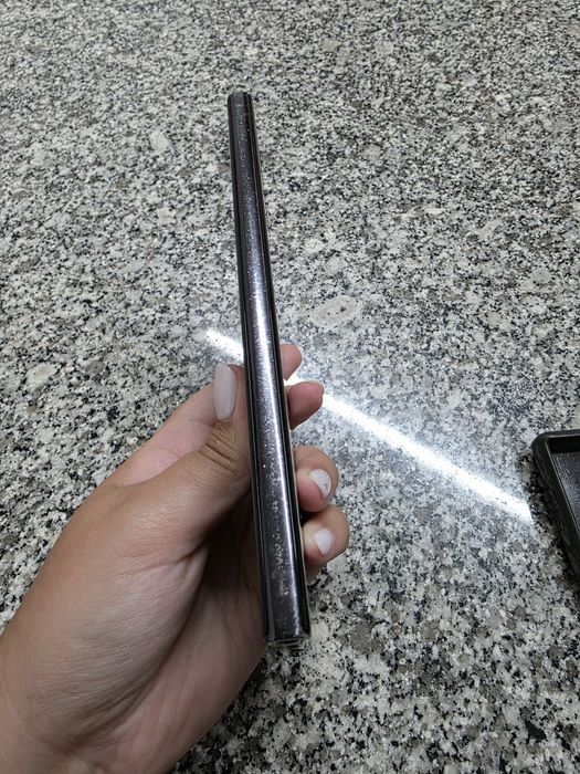 Samsung S23 Ultra 256gb