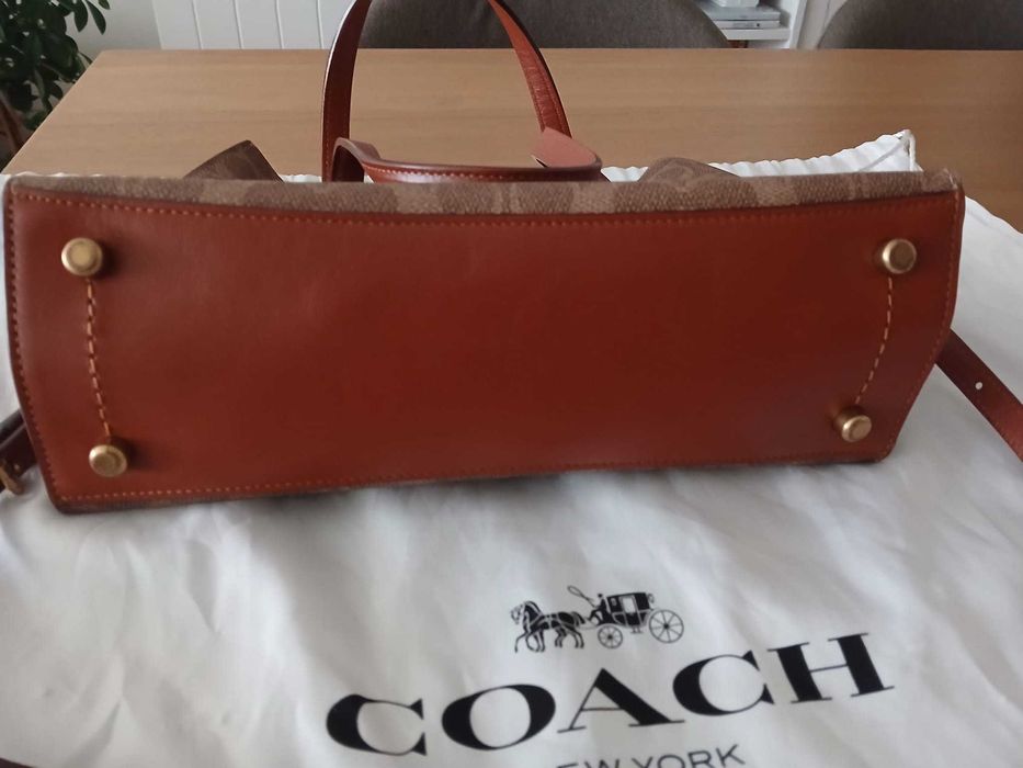 Mala Coach