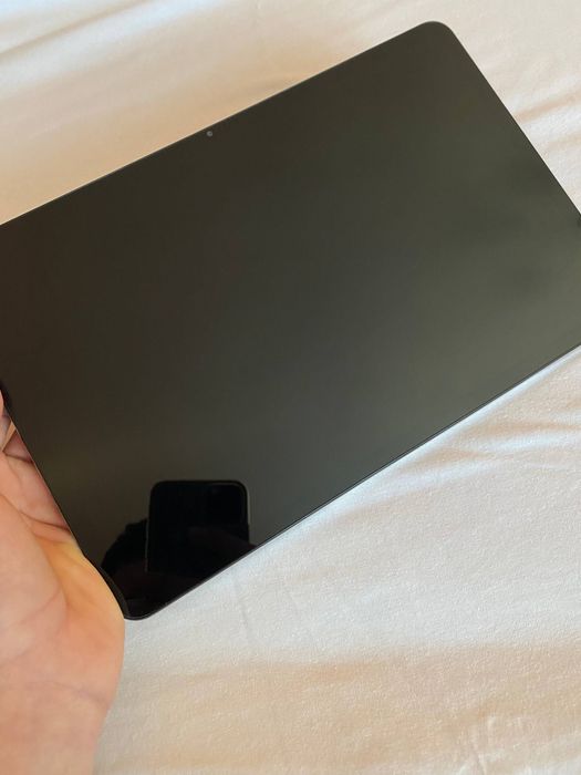 Продаю планшет xiaomi pad 6