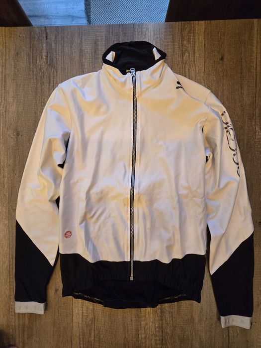 Tudo por apenas 250€