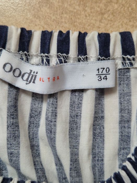 Плаття, сарафани розмір xs