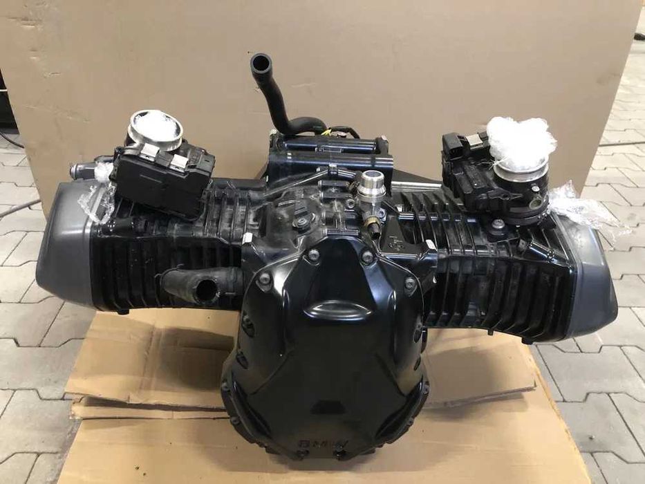 Двигун,мотор Aprilia,Bmw,Honda,Kawasaki,Suzuki,Yamaha,Brp,Ducati,KTM