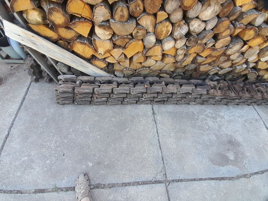 Продам гусеницю на тракиор т 70