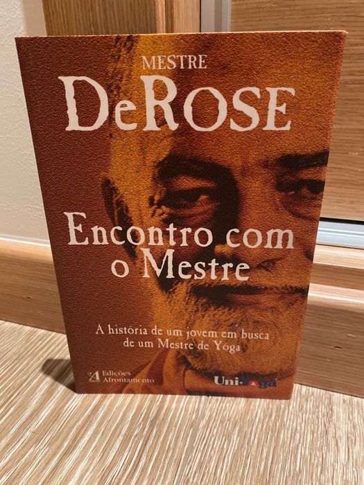 Swastya Yoga, Método de Rose