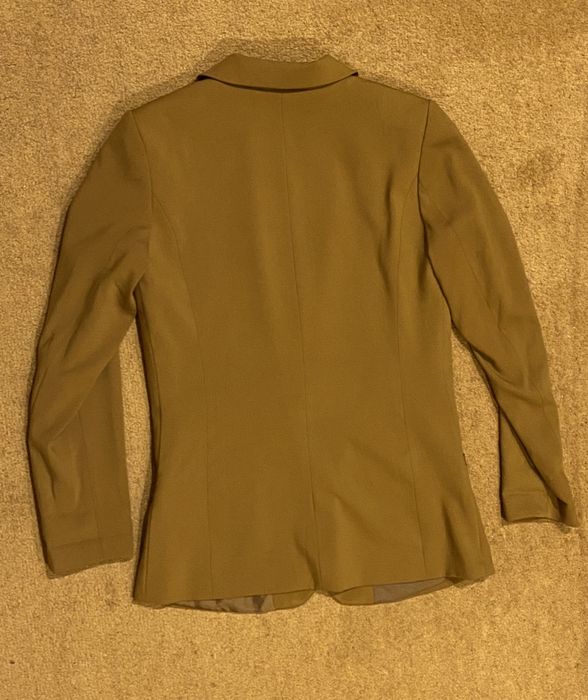 Піджак жіночий H&M