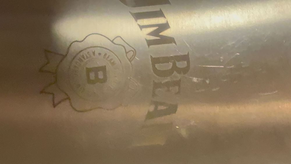 piersiówki do alkoholu