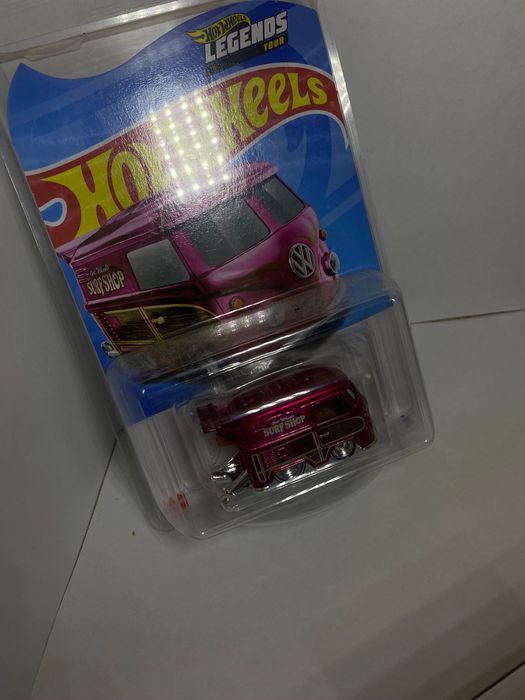 Машинки hot wheels