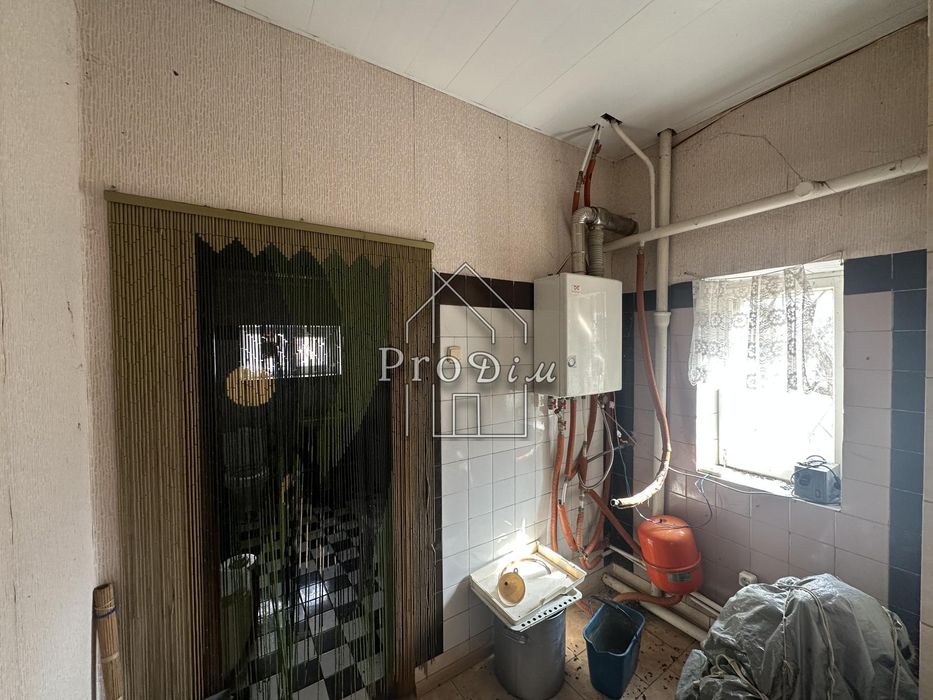 Продаж Будинок 178 м2 Дом Мала Стариця Бориспіль ПРОГРАМИ+