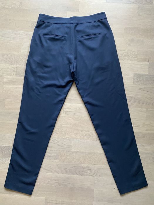 Шикарні штани DKNY Armani jeanse