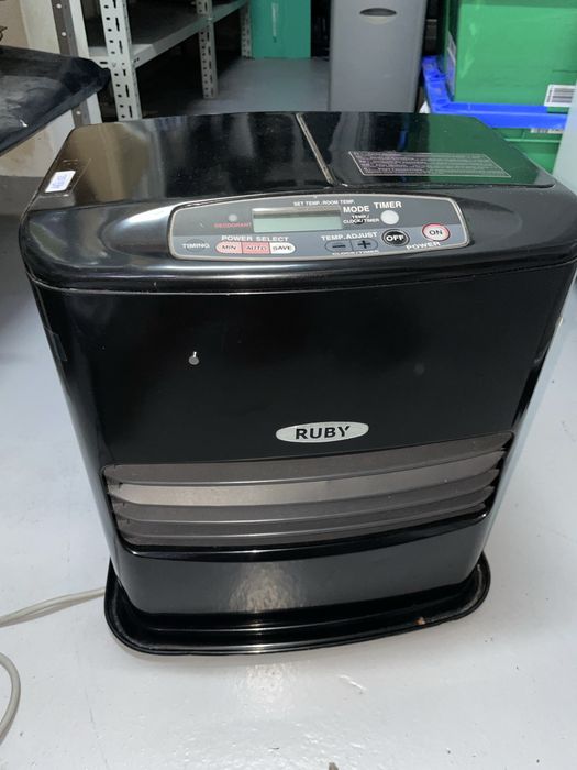 aquecedor eletrico + rodas disponivies (sem preco acrescentado)