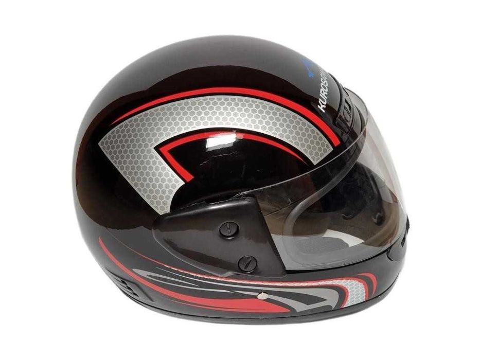 Мотошоломи НОВІ в наявності|ВИБІР|/Дорослі/Дитячі/Кросові/Шлем