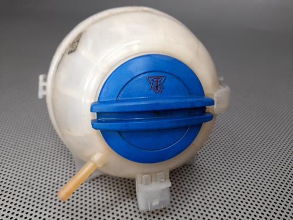 Vaso Expansao / Radiador VOLKSWAGEN Polo (9N)