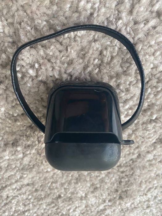 Чохол для навушників AirPods 2