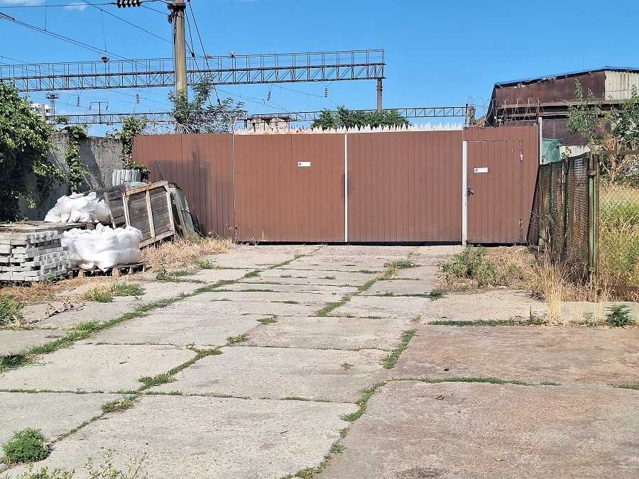 Коммерческая недвижимость по адресу ул. Косовская (площадь 1193 м²) - Atlanta.ua - фото 2