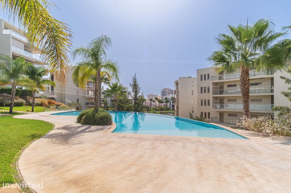 Oasis Mar C0A