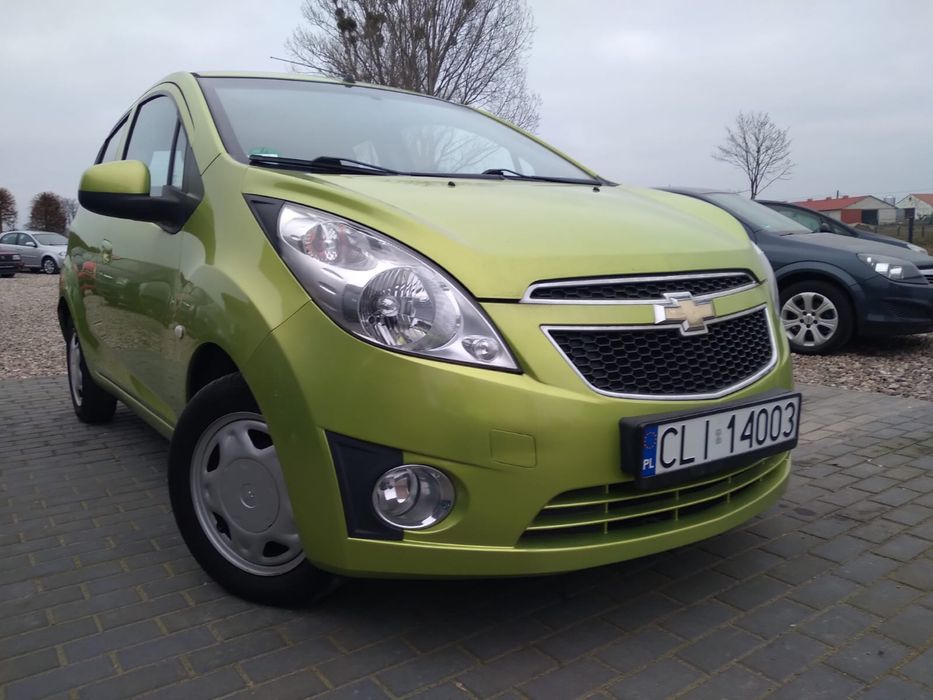 Sprowadzony, zarejestrowany,klima itp.