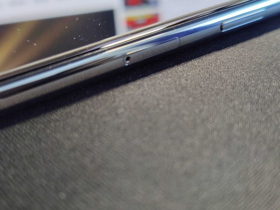 iPhone XS Max 64GB Silver