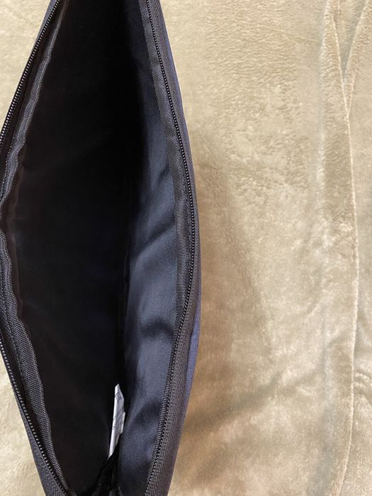 Сумка-чохол для планшета