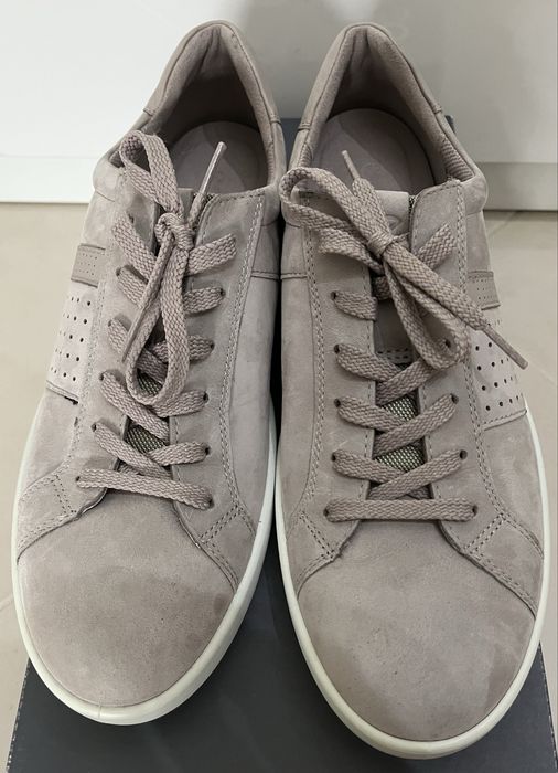 Buty damskie Ecco Leisure rozm 42