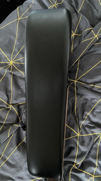 Трансакустична гітара Lava me 2 freeboost! АКЦІЯ!