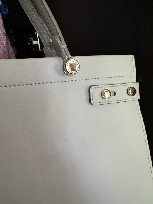 Furla оригинал фурла сумка оригінал