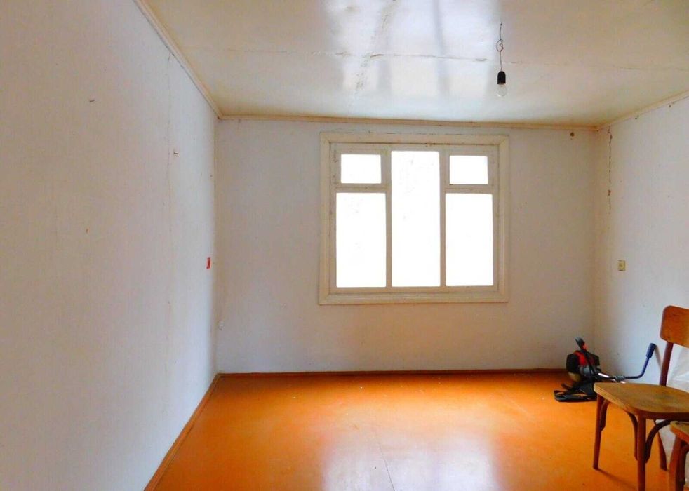 Продається будинок в Березино