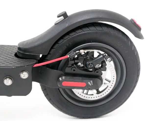 ꧁САМИЙ ПОПУЛЯРНИЙ‼️ Електросамокат KugooKirin M4 PRO Сірий 17/18Ah