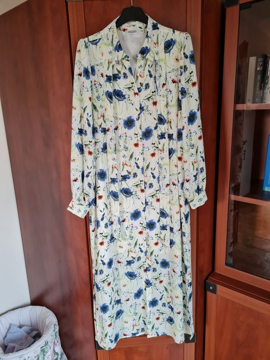 Sukienka Taranko rozm. 36