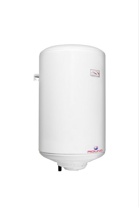 Новий Бойлер ATLANTIC ROUND VMR 80 (1500W)
