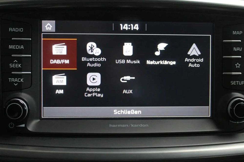 Kia  Sorento 2018р