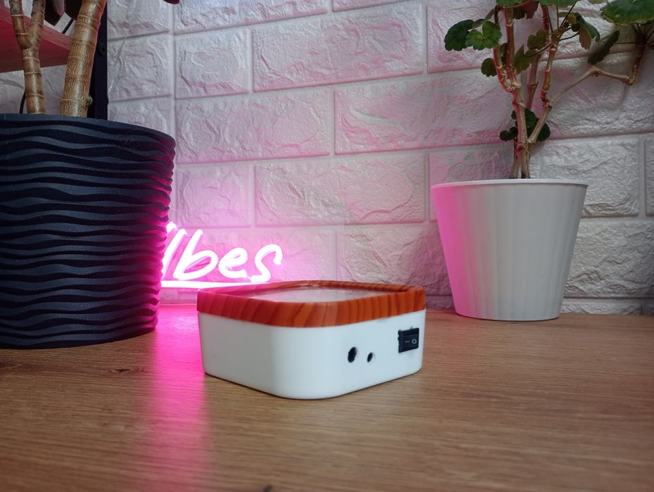 DIY Усилитель звука – рабочий + видео работы!