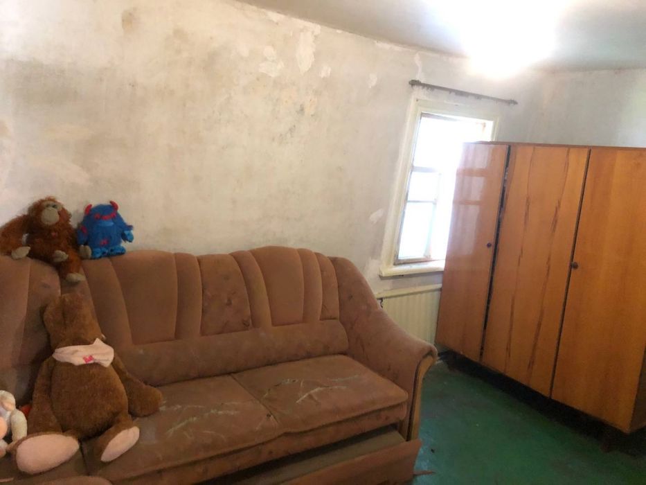 Продаж будинку Рокитне