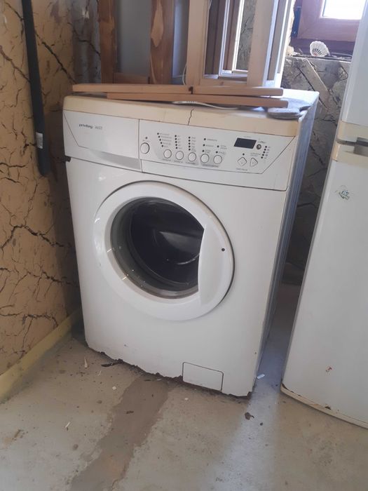 Продам пральну машинку автомат сіменс