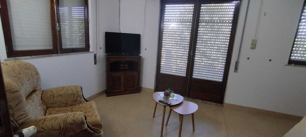 Quartos ESA - Refoios do Lima