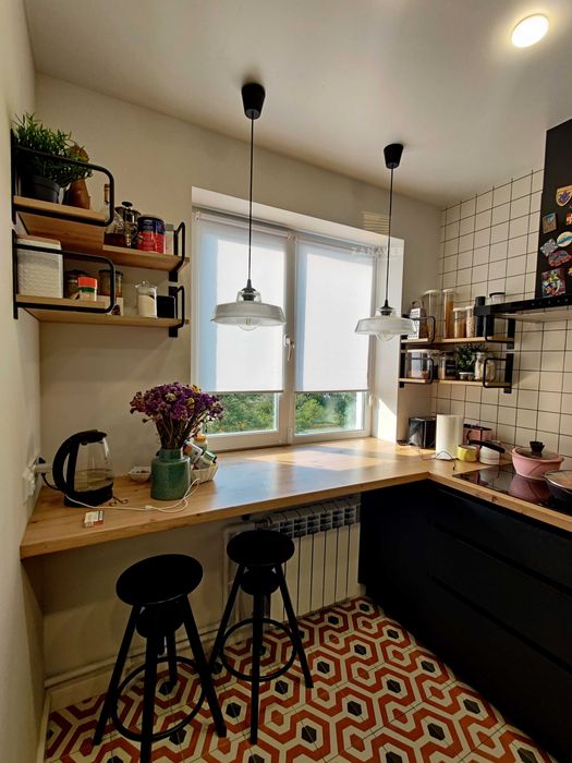 Жалюзи день ночь, рулонные шторы, тканевые ролеты, блекаут, римские