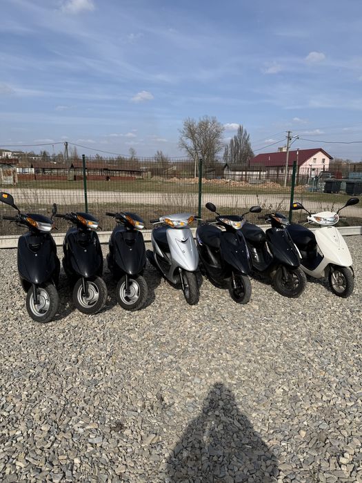 Yamaha sa 36 39 55 з контейнера можлива доставка