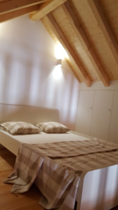 Apartamento T02 Jardim de Arca D'água à Universidade Fernando Pessoa