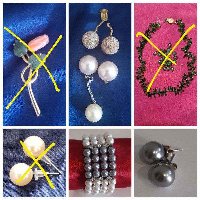 Бусы Аврора Бореалис,браслеты,кольца,броши