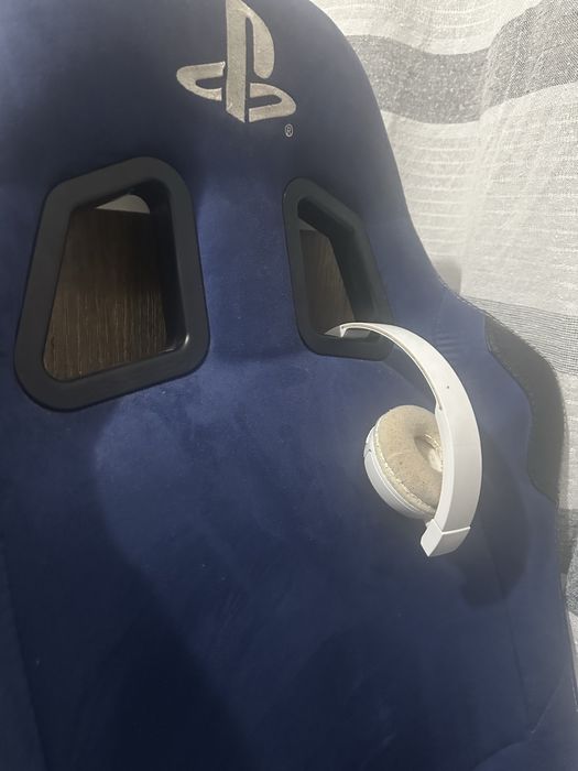 Sim Racing/ Simulador corridas