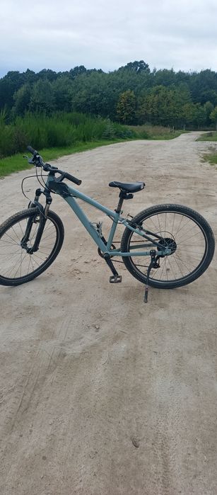 sprzedam rower ROCKRIDER