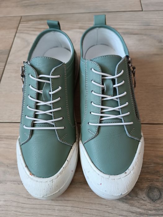 Trampki Venezia rozmiar 38