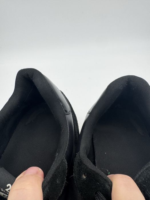 Sneakersy meskie karl lagerfeld 45