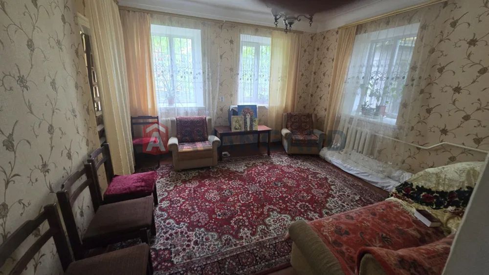 Продаж дома вул Вчительська, Кічкас.