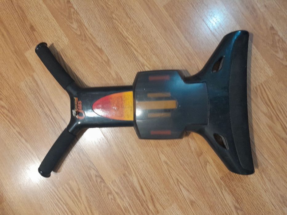 Todos os  aparelĥos ginástica por 25 euros