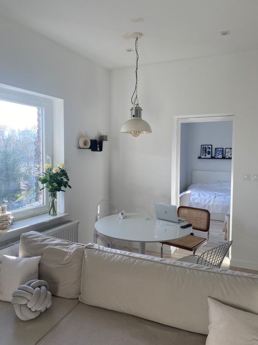 Home staging - aranżacja mieszkań i domów