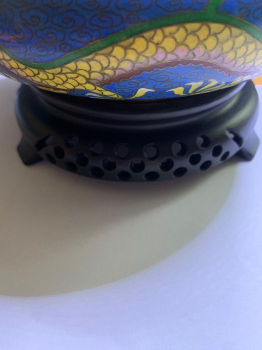 Підставка для клаузоне